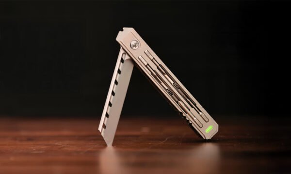 𝗠𝟯𝟵𝟬 𝗕𝗹𝗮𝗱𝗲